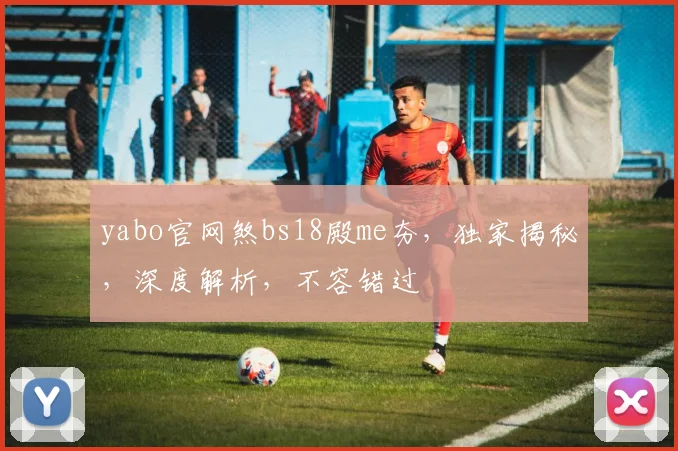 yabo官网煞bs18殿me夯，独家揭秘，深度解析，不容错过